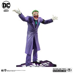 期間限定特価！☆メーカー価格より60%OFF!☆ 【ホットトイズ】DC