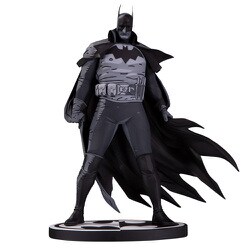 ヨドバシ.com - ホットトイズ HOT TOYS DCダイレクト バットマン 