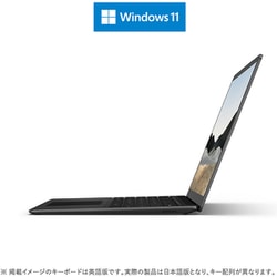ヨドバシ.com - マイクロソフト Microsoft 5BT-00079 [ノートパソコン