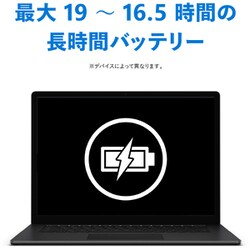 ヨドバシ.com - マイクロソフト Microsoft 5BT-00091 [ノートパソコン