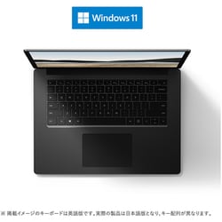ヨドバシ.com - マイクロソフト Microsoft TFF-00080 [Surface Laptop 