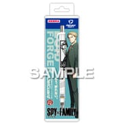 キャラクターグッズ HH2351 SPY×FAMILY デルガード ロイド