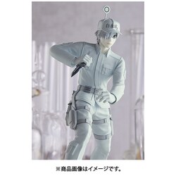 ヨドバシ.com - グッドスマイルカンパニー Good Smile Company POP UP