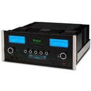 インテグレーテッドアンプ MA8950
