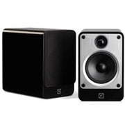 ヨドバシ.com - Q Acoustics キューアコースティックス 通販【全品無料