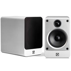 ヨドバシ.com - Q Acoustics キューアコースティックス Q Acoustics 