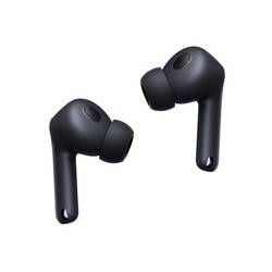 ヨドバシ.com - シャオミ Xiaomi 完全ワイヤレスイヤホン Xiaomi