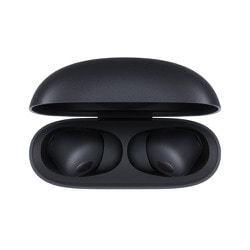 ヨドバシ.com - シャオミ Xiaomi 完全ワイヤレスイヤホン Xiaomi Buds