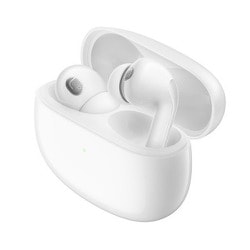 ヨドバシ.com - シャオミ Xiaomi 完全ワイヤレスイヤホン Xiaomi Buds