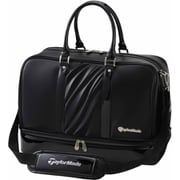 TM22SS N92823 2MSBB-TD245 BK [ボストンバッグ TM22 プレミアムクラシックボストンバッグ ブラック]