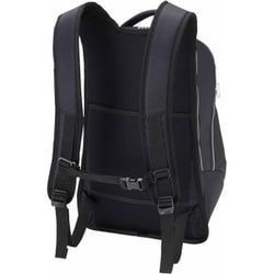 新品未使用　テーラーメイド　パフォーマンスバックパック　黒　※送料無料※☆リュック　Taylor Made TaylorMade テーラーメイド Taylor Made TM バックパック : GDO