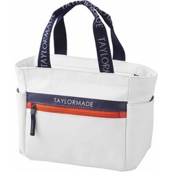 ヨドバシ.com - Taylor Made テーラーメイド TM22SS N92958