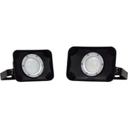 SVB-35W [PRO仕様 HIGH POWER 35W 充電式投光器]