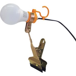 KY-08Wmk2 [LED-8Wクリップランプ]