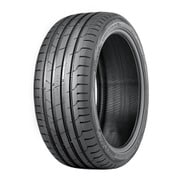 225/45 ZR 17 94Y XL BLACK2 (1本) NA430535