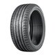 225/40 ZR 18 92Y XL BLACK2 （1本） NA430549