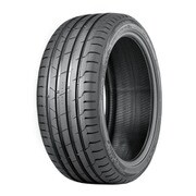 245/45 ZR 19 102Y XL BLACK2 (1本) NA430546