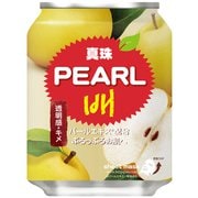 PEARL BONGBONG SHEET MASK