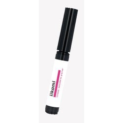 ヨドバシ.com - シェモア iikami TOTONOE MASCARA for gray hair