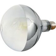 LEDリフレクターランプ KY-RF3