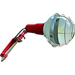 ヨドバシ.com - 富士倉 LEDリフレクターランプ KY-RF3 通販【全品無料 
