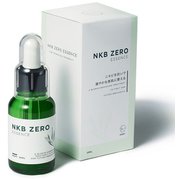 NKB ZERO エッセンス 29ml