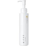 MIPOO クレンジングオイル 150ml