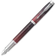 IM スペシャルエディション ポータルCT 万年筆 F 限定 2152999Z