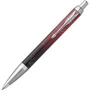 IM スペシャルエディション ポータルCT ボールペン 限定 2169149