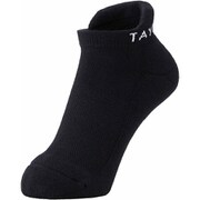TM22SS N92726 2WSSO-TD206 BK 22-24 [ソックス]