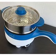 DC仕様調理なべ 2L FBS-N2L