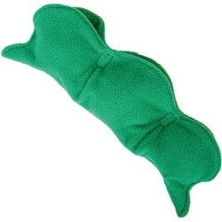 探犬TOY ビーン [犬用 おもちゃ]