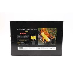 ヨドバシ.com - ベルモント Belmont TOKOBI チムニースクリーン