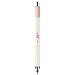 ヨドバシ.com - ぺんてる Pentel BLN74LP-AR1 [限定 エナージェル