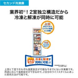 美濃伊賀焼　伊賀耳付花生　時代箱　N　R8020C 陶幸窯】しのぎ鉢/6寸/（径 19.5cm） | 【丹波のイロドリ】丹波
