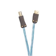 エクスカリバー フラグシップ USB2.0ケーブル 5m USB2.0/EXCALIBUR(5.0m)
