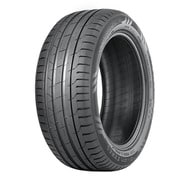 255/50 ZR 20 109Y XL BLACK2SUV (1本) NA430709