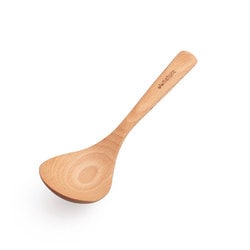 取り分けスプーン OBN-107