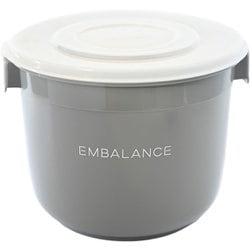 エンバランス フードコンテナ 6L T12108