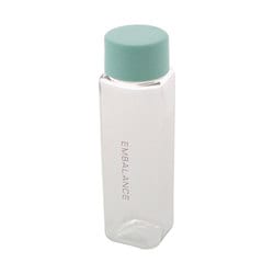エンバランス マイ ボトル 400ml ライトブルー T22226