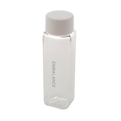 エンバランス マイ ボトル 400ml ホワイト T22227