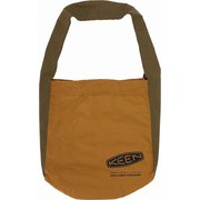 ケーエイチティー リサイクル ショルダー バッグ ツー RECYCLE SHOULDER BAG II 1026519 Golden Brown [アウトドア ショルダーバッグ]