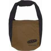 ケーエイチティー リサイクル ショルダー バッグ ツー RECYCLE SHOULDER BAG II 1026520 Dark Olive [アウトドア ショルダーバッグ]