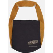 ケーエイチティー リサイクル ショルダー バッグ ツー RECYCLE SHOULDER BAG II 1026521 Black [アウトドア ショルダーバッグ]