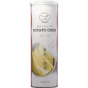 ポテトチップス うま塩味 110g