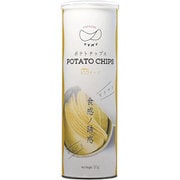 ポテトチップス チーズ 110g