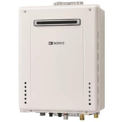 ヨドバシ.com - ノーリツ NORITZ GT-2060SAWX-2BL20A-LPG [ガス給湯器