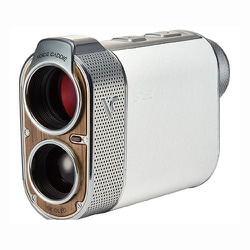SL2 [ボイスキャディSL2 距離測定器]
