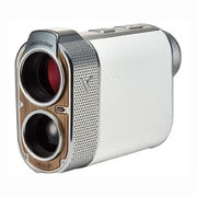 SL2 [ボイスキャディSL2 距離測定器]