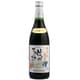 酸化防止剤無添加 信州ブラッククイーン 11度 720ml [赤ワイン]